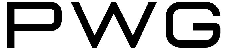 Power Gym Store logo
